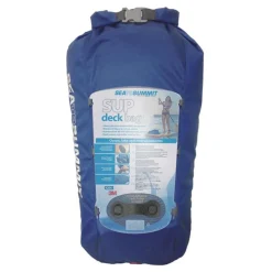 SEA-TO-SUMMIT Compression & Dry Bags|Accessories^12 L - Paddleboard (SUP) Deck Bag