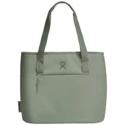 HYDRO FLASK Backpacks And Lunch Bags|Lunch Bags And Pouches^8 L - Soft Cooler