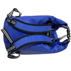 ONATA Accessories^20 L - Waterproof cooler backpack
