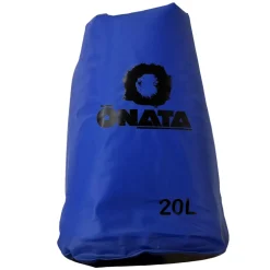ONATA Accessories^20 L - Waterproof cooler backpack
