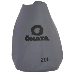 ONATA 20 L - Waterproof Cooler Backpack NIL
