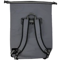 ONATA 20 L - Waterproof Cooler Backpack NIL