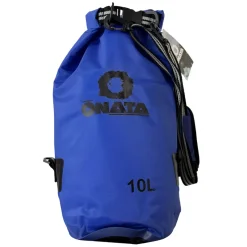 Online ONATA 10 L - Waterproof Cooler Bag BLEU