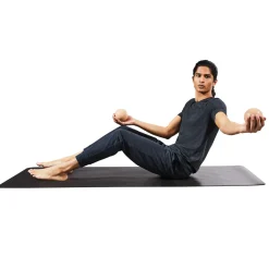 EVOKE Accessories|Home Gym Gear^2 lb - Weighted Toning Balls