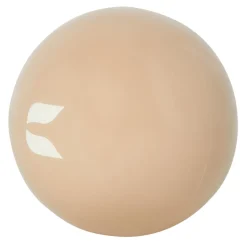 EVOKE Accessories|Home Gym Gear^2 lb - Weighted Toning Balls