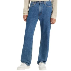 Best LEVI'S 565 Loose Straight - Men's Jeans 0000