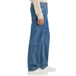 Best LEVI'S 565 Loose Straight - Men's Jeans 0000
