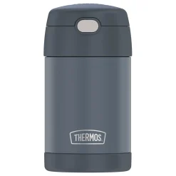 THERMOS 470 ml - Insulated Food Jar SL