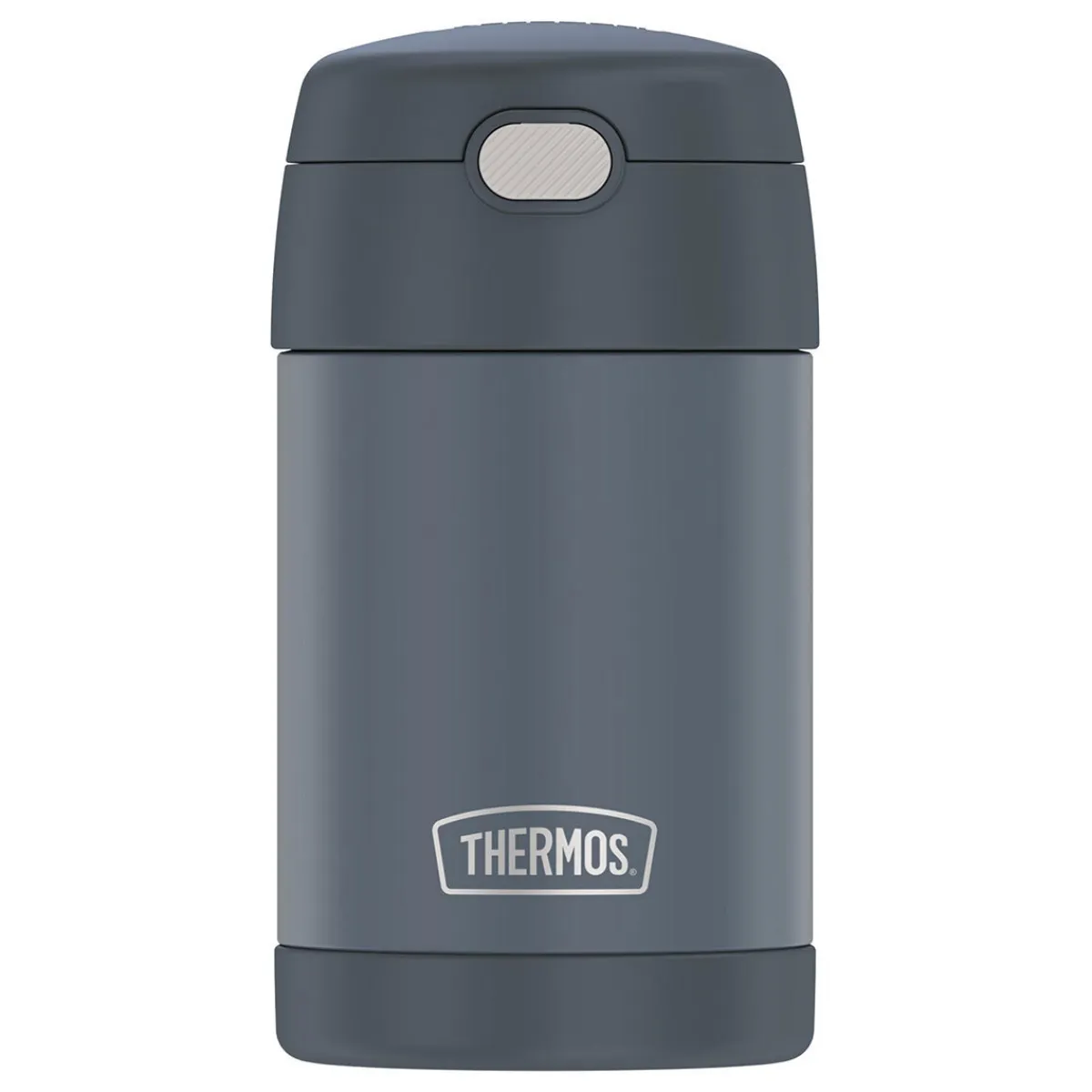 THERMOS 470 ml - Insulated Food Jar SL