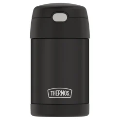 THERMOS Food Containers|Backpacks And Lunch Bags^470 ml - Insulated Food Jar