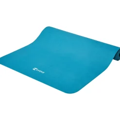 EVOKE Yoga Mats^5 mm - Reversible yoga mat