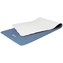 EVOKE Yoga Mats^5 mm - Reversible yoga mat