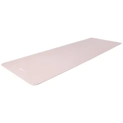 EVOKE Yoga Mats^5 mm - Reversible yoga mat