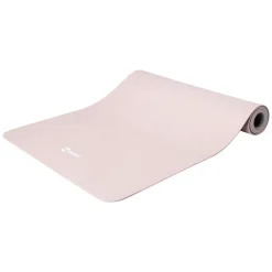 EVOKE Yoga Mats^5 mm - Reversible yoga mat