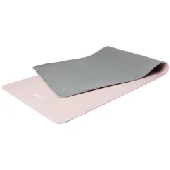 EVOKE Yoga Mats^5 mm - Reversible yoga mat