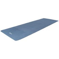 EVOKE Yoga Mats^5 mm - Reversible yoga mat