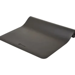 EVOKE Yoga Mats^4 mm - Yoga Mat