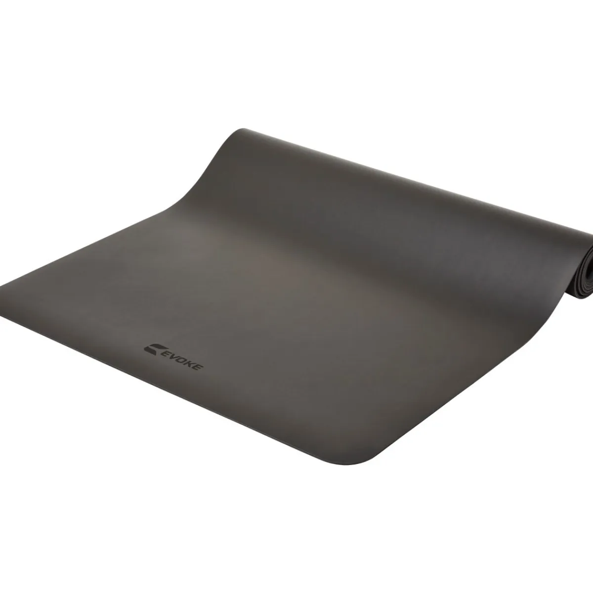 EVOKE Yoga Mats^4 mm - Yoga Mat