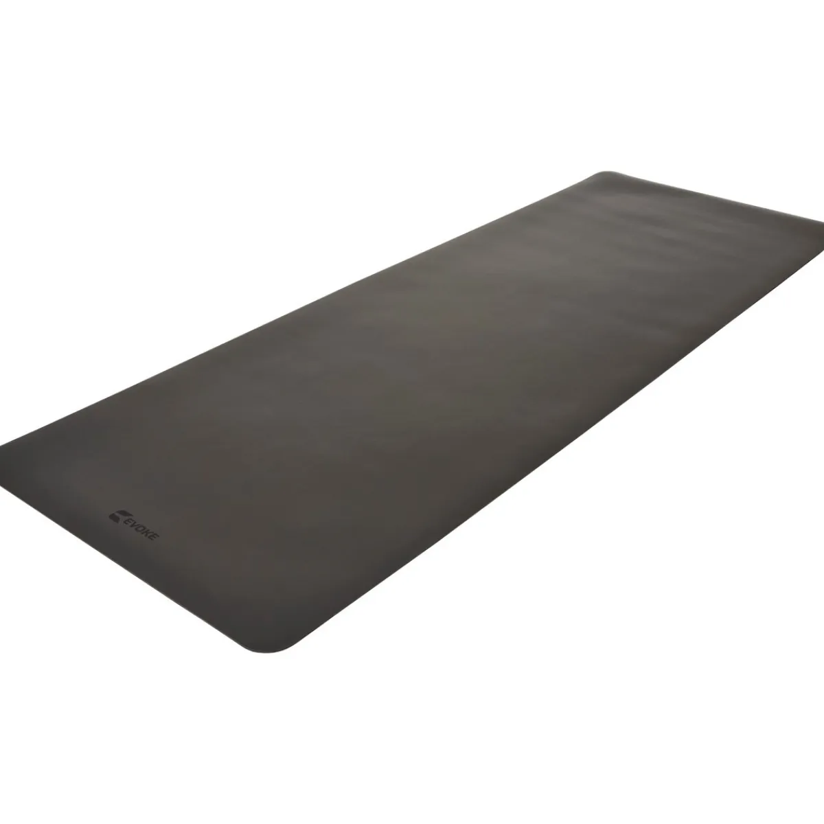 EVOKE Yoga Mats^4 mm - Yoga Mat