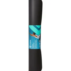 EVOKE Yoga Mats^4 mm - Yoga Mat