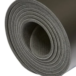 EVOKE Yoga Mats^4 mm - Yoga Mat