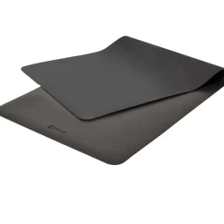 EVOKE Yoga Mats^4 mm - Yoga Mat