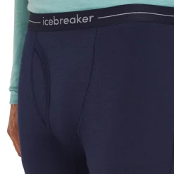 ICEBREAKER 200 Oasis - Men's Baselayer Leggings