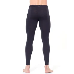 ICEBREAKER 200 Oasis - Men's Baselayer Leggings