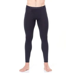 ICEBREAKER 200 Oasis - Men's Baselayer Leggings