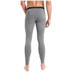 ICEBREAKER 200 Oasis - Men's Baselayer Leggings