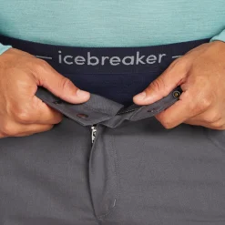 ICEBREAKER 200 Oasis - Men's Baselayer Leggings