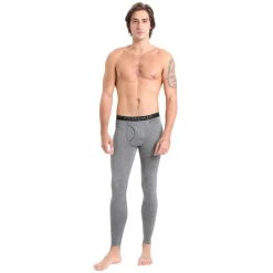 ICEBREAKER 200 Oasis - Men's Baselayer Leggings