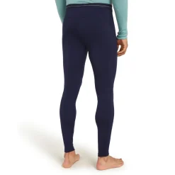 ICEBREAKER 200 Oasis - Men's Baselayer Leggings