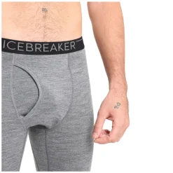 ICEBREAKER 200 Oasis - Men's Baselayer Leggings