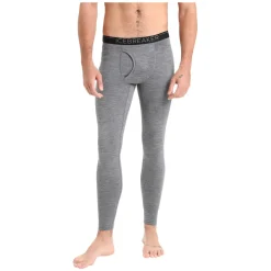 ICEBREAKER 200 Oasis - Men's Baselayer Leggings