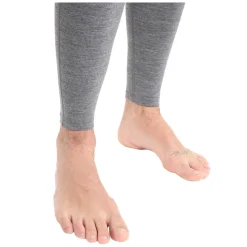 ICEBREAKER 200 Oasis - Men's Baselayer Leggings