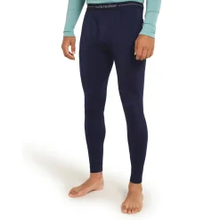 ICEBREAKER 200 Oasis - Men's Baselayer Leggings