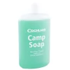 Best COGHLAN'S 4 oz - Biodegradable Camp Soap