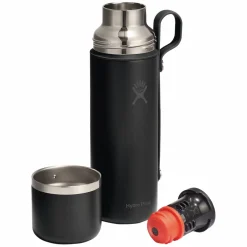 HYDRO FLASK Food Containers|Accessories^28 oz Hot Flask & Cup - Insulated Food Jar