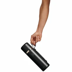 Best HYDRO FLASK 28 oz Hot Flask & Cup - Insulated Food Jar
