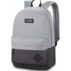Best DAKINE 356 Pack - Backpack GEYSE