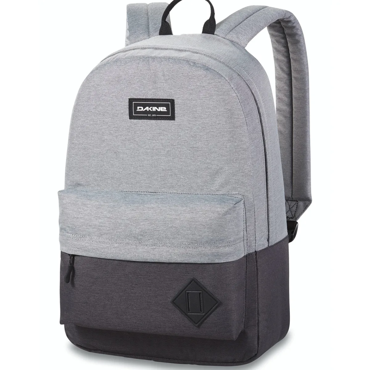 Best DAKINE 356 Pack - Backpack GEYSE