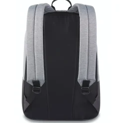 Best DAKINE 356 Pack - Backpack GEYSE