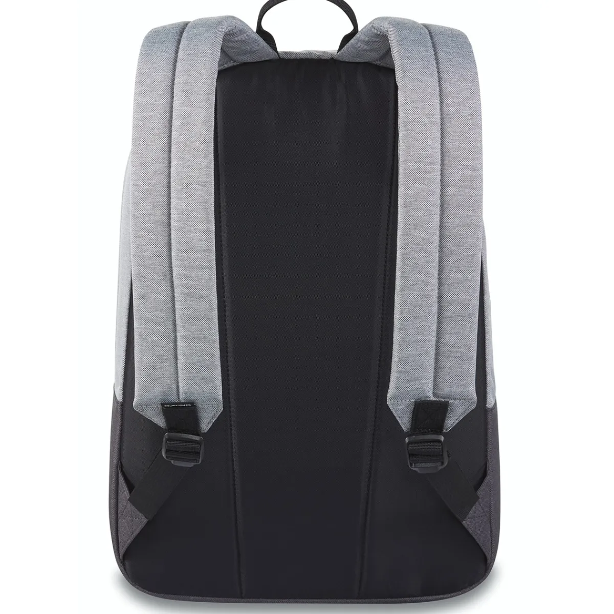 Best DAKINE 356 Pack - Backpack GEYSE