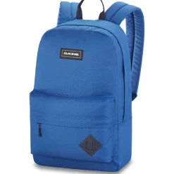 DAKINE Backpacks And Lunch Bags|Backpacks^365 Pack 21 L - Urban backpack