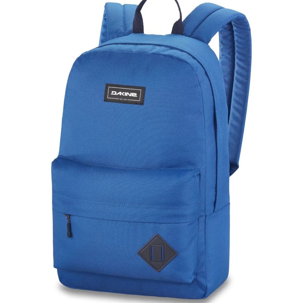 DAKINE Backpacks And Lunch Bags|Backpacks^365 Pack 21 L - Urban backpack