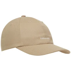 New ICEBREAKER 6 Panel - Adult Adjustable Cap