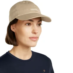 New ICEBREAKER 6 Panel - Adult Adjustable Cap