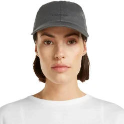 New ICEBREAKER 6 Panel - Adult Adjustable Cap
