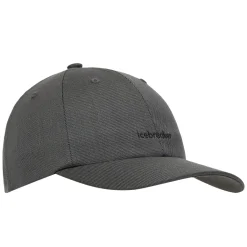 New ICEBREAKER 6 Panel - Adult Adjustable Cap